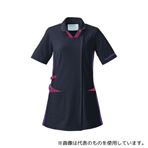 KAZEN 996-47 fBXXNuܕt lCr[×v×oCI L