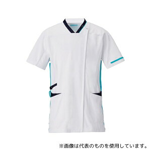 KAZEN 998-12 XNuWPbgj zCg×lCr[×^[RCY S