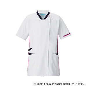 KAZEN 998-15 XNuWPbgj zCg×lCr[×v S