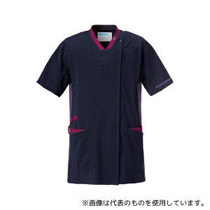 KAZEN 998-47 XNuWPbgj lCr[×v×oCI 5L