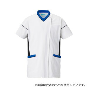 KAZEN 034-21L XNuWPbgj zCg×lCr[×u[ LL