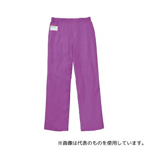 KAZEN 155-65 ��p�X���b�N�X(�j�����p)���Y�x���[ 3L