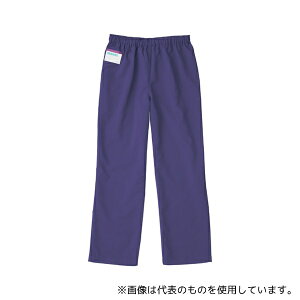 KAZEN 155-67 pXbNX(jp)_[Np[v S