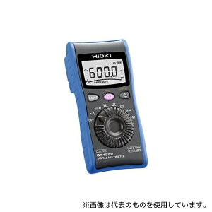 GXR EA707A-112 fW^}`[^[(gїpP[Xt)