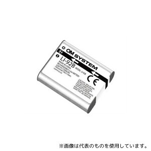 OMfW^\[VY EA759GB-27A fW^Jpobe[(LI-92B/IpX)
