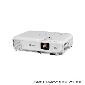 Gv\ EA759PA-38C 3700lm vWFN^[