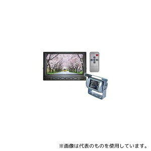 F.R.C EA763AA-126A �y7V�^�z �o�b�N�J�������j�^�[�Z�b�g(BOX�{�f�B�p)
