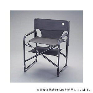 CAPTAIN STAG EA913YD-65 620x480x800mm �`�F�A�[(�|�[�^�u��/�u���b�N)