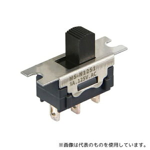 NKKXCb`Y EA940DH-601A 125V/3A Pɑo/^XChXCb`