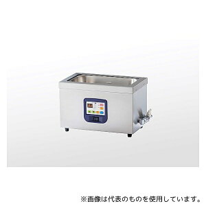 GXGkfB US-3KSII GR\jbN ^g@KSIIV[Y 3.8L^Cv