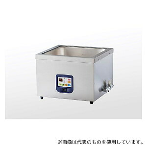 �G�X�G�k�f�B US-13KSII �G�R�\�j�b�N ���^�����g���@KSII�V���[�Y 13L�^�C�v