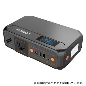 n[gd@T[rX EXPS-100BK |[^ud 148Wh
