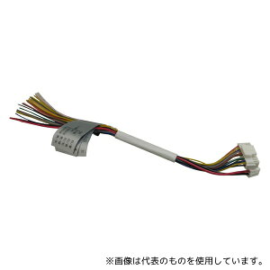 rbgXgO BS-FRYH-20P-XH2P Fؒ[pC[n[lX(20s)EXHRlN^(2s)I[Ȃ