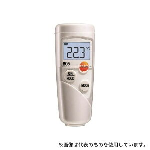 eXg[(Testo) 0560 8051 ~jˉxv testo805