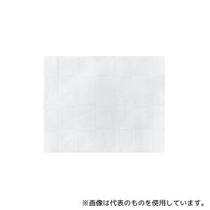 AY MNK-A40 KlN[i[ ~߃^Cv 40