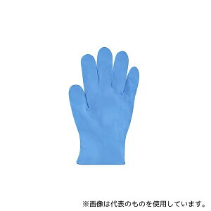 AY RNBR-100M jgS MTCY 100