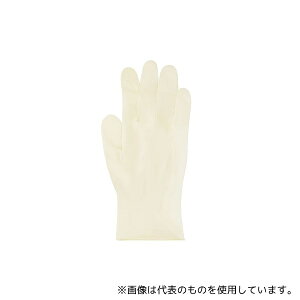 AY NR-100L VRS LTCY 100