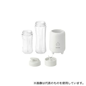�A�Y���� IBB-601-W �{�g���u�����_�[ �z���C�g