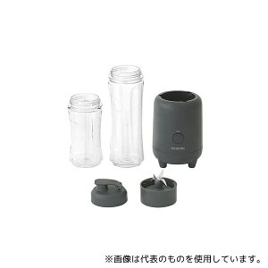 �A�Y���� IBB-601-H �{�g���u�����_�[ �_�[�N�O���[