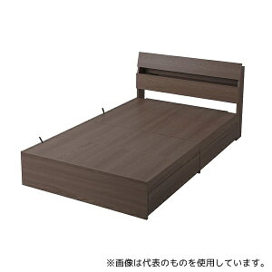 AY STBS-SD [xbh Z~_u EH[ibg