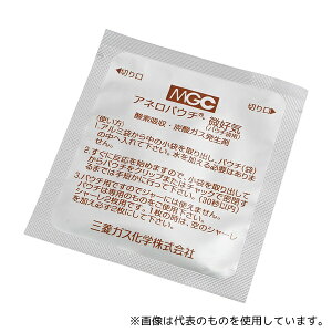 AlpbN A-25 AlpE`(R) DC(DC|{p) pE`p 1(20)