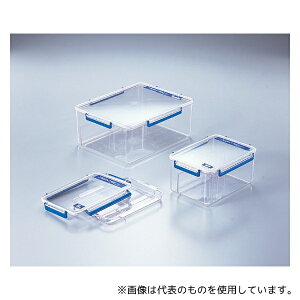 AlpbN A-111 p^W[(AlpbNHp) ^ 1(2)