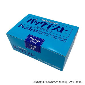 w WAK-F pbNeXgH (ȈՐ) tbf 1(5{×10ܓ)