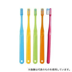 UCRAC^[iVi Ci Pro vXuV M (ӂ)1(50{)