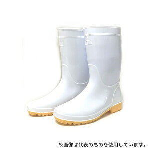 ENX CB-102WH-27.0cm ϖqC(PVC)RہEhLH 27.0cm