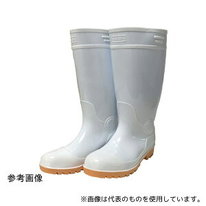 ENX CB-312WH-24.5cm SC  (PVC)|ScEݔh~24.5cm