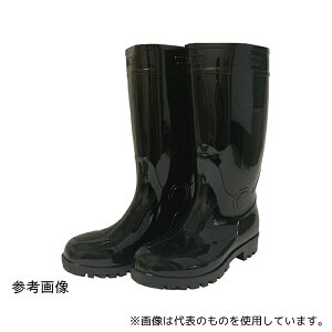 ENX CB-312BK-27.0cm SC  (PVC)|ScEݔh~ 27.0cm