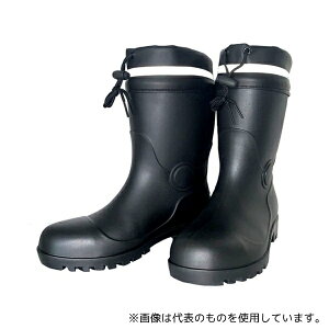ENX CB-330BK-L SC V[g (PVC)|Sc 26.0cm