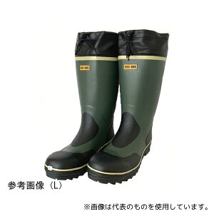 ENX CB-501GN-XL SSC O[ |Sc 28.0cm`28.5cm