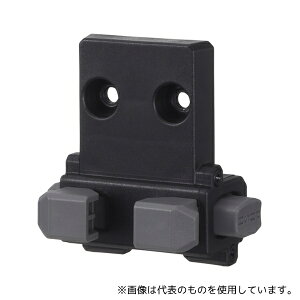 TJMfUC(^W}c[) CT-LP ZtԌpnhbNp[c