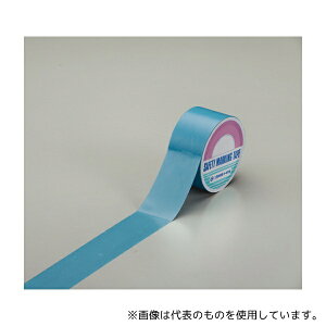 {Ώ\ 190024 {e[v {-4BL F 50mm×25m