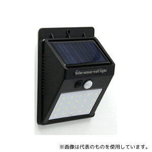 {Ώ\ 352133 Ǘp\[[ZT[Cg lZT[^Cv ZT[CgǗp T18 96×124×48mm