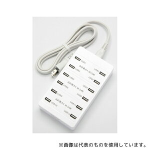 ���{�Ώ\���� 353051 USBTYPE-A�[�d�� PS-12USB �� 152×86×33.5mm