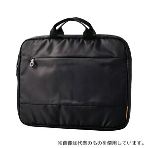 �G���R�� BM-IBHSC14BK �n���h���t�C���i�[�o�b�O �_�C�������b�N�t�� �O�ʃ|�P�b�g 14inch �u���b�N