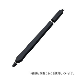 GR TB-APE2CFTWCBK AbvyV(2)py^uObv  yی P[X^Cv ubN