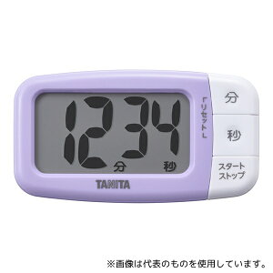 ^j^ TD-430-PP Rۂł^C}[ u[x[p[v