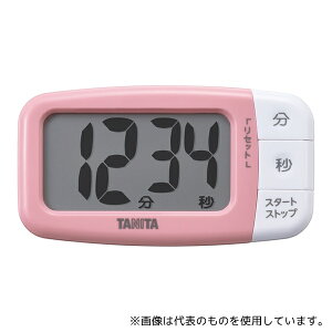 ^j^ TD-430-PK Rۂł^C}[ Xgx[sN