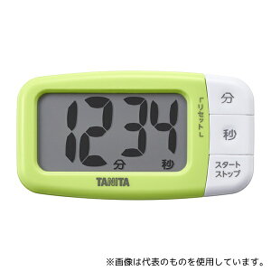 ^j^ TD-430-GR Rۂł^C}[ A{JhO[