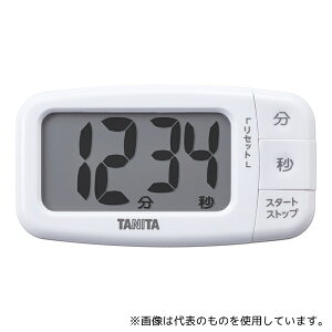 ^j^ TD-430-WH Rۂł^C}[ RRibczCg