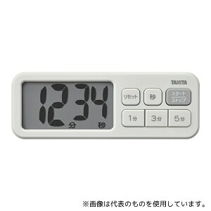 ^j^ TD-431-GY Rۂł^C}[ }bgO[