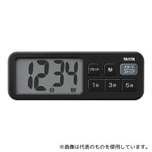 ^j^ TD-431-BK Rۂł^C}[ }bgubN