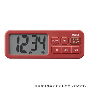 ^j^ TD-431-RD Rۂł^C}[ }bgbh