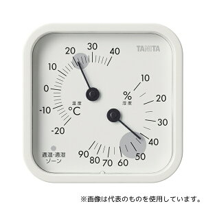 ^j^ TD-587-IV xv AC{[