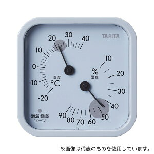 ^j^ TD-587-BL xv u[O[