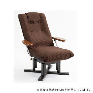 ItBXE{ RT-23FBR ]bNX`FA 肭^[ [@l]