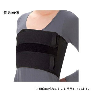 | 33113 Ah[X^_[h ubN M